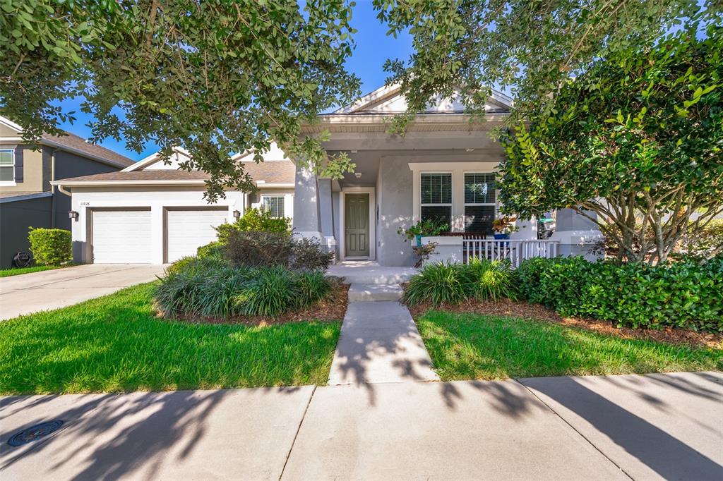 13928 Magnolia Ridge Loop Winter Garden, FL 34787 - Photo 1 of 1 Gallery Image 1