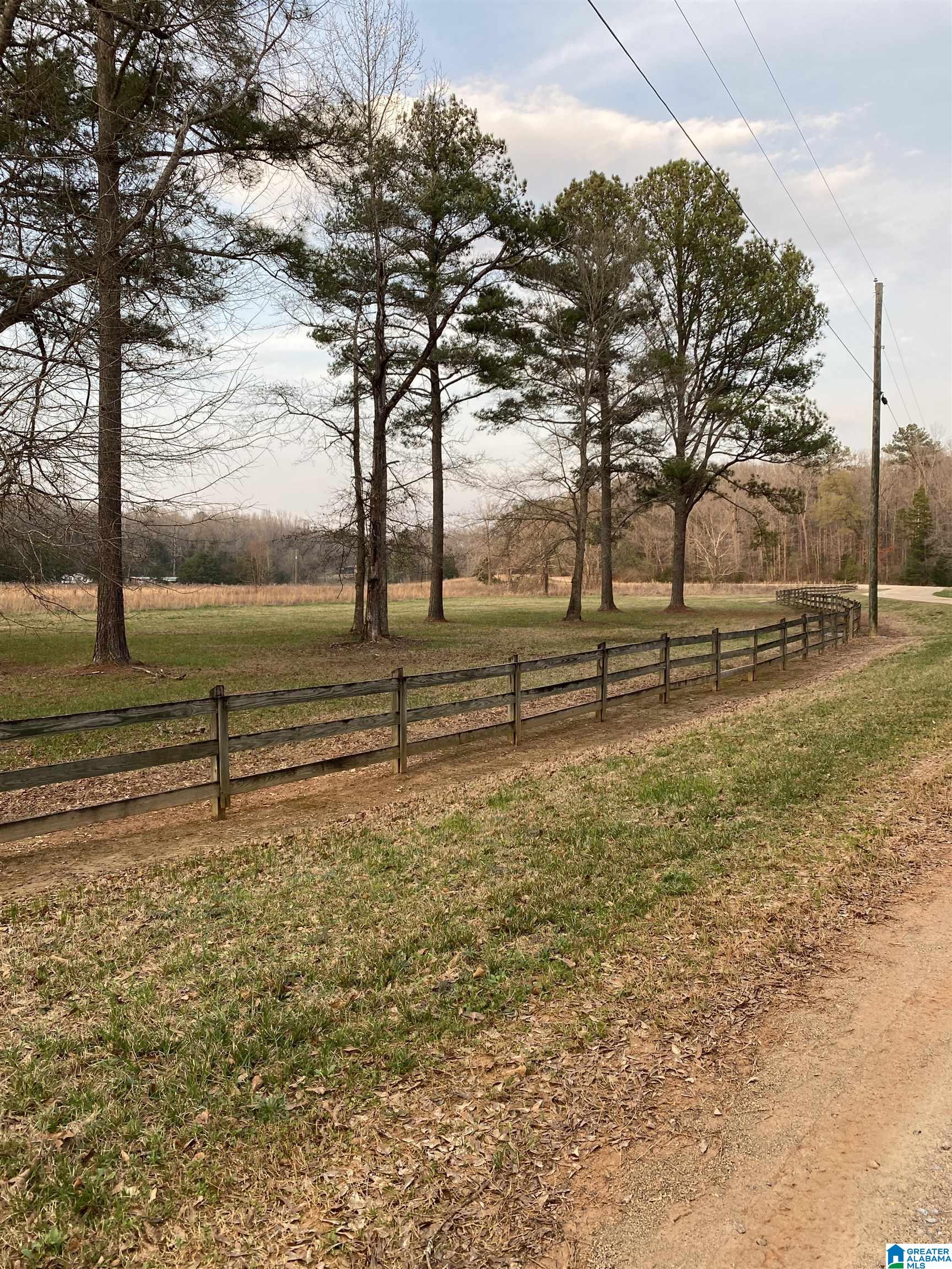 Bridlewood Farms Road, Unit 2 Montevallo, AL 35115 - Photo 20 of 25