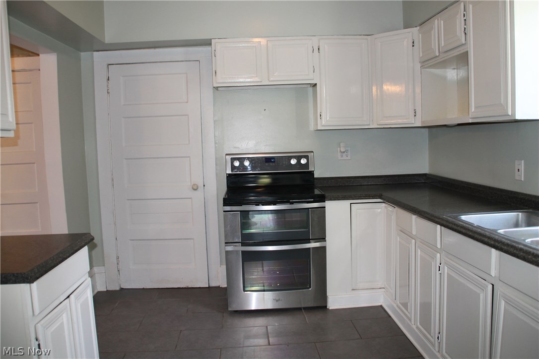 7355 Berry Road Ravenna, OH 44266 - Photo 15 of 34 Gallery Image 15
