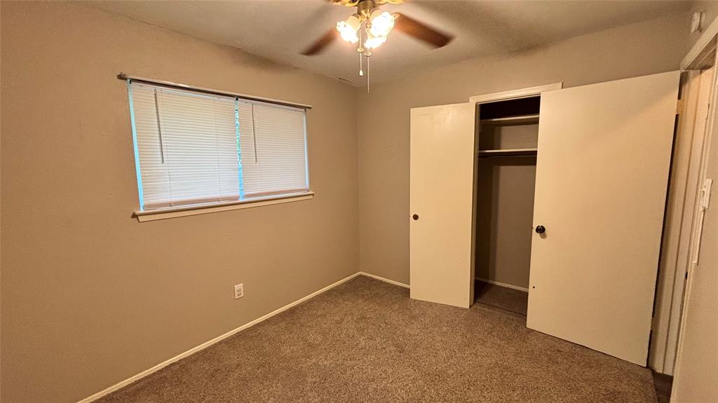 1117 High Point Road Arlington, TX 76015 - Photo 19 of 24