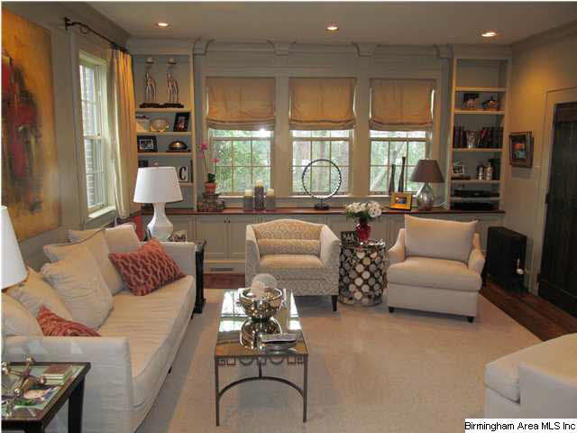 2501 Montevallo Road, Unit F Birmingham, AL 35223 - Photo 8 of 30