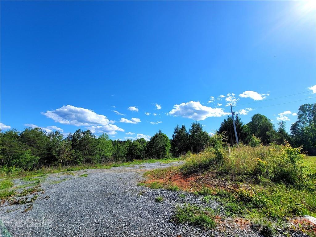 700 Will Green Road Tryon, NC 28782 - Photo 13 of 13 a view of a grassy area with an trees