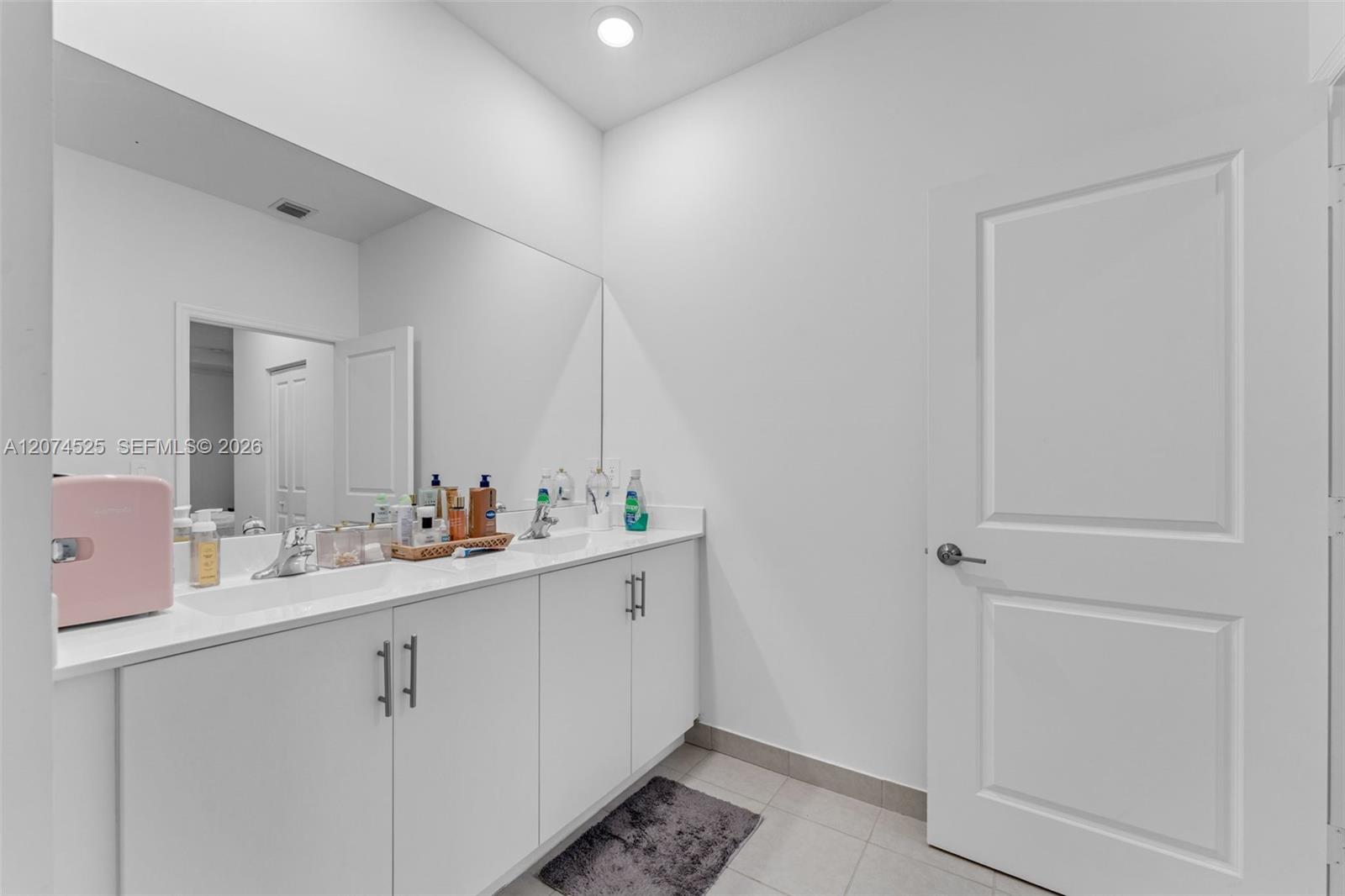 11944 Southwest 240th Street Homestead, FL 33032 - Photo 29 of 59 Gallery Image 29