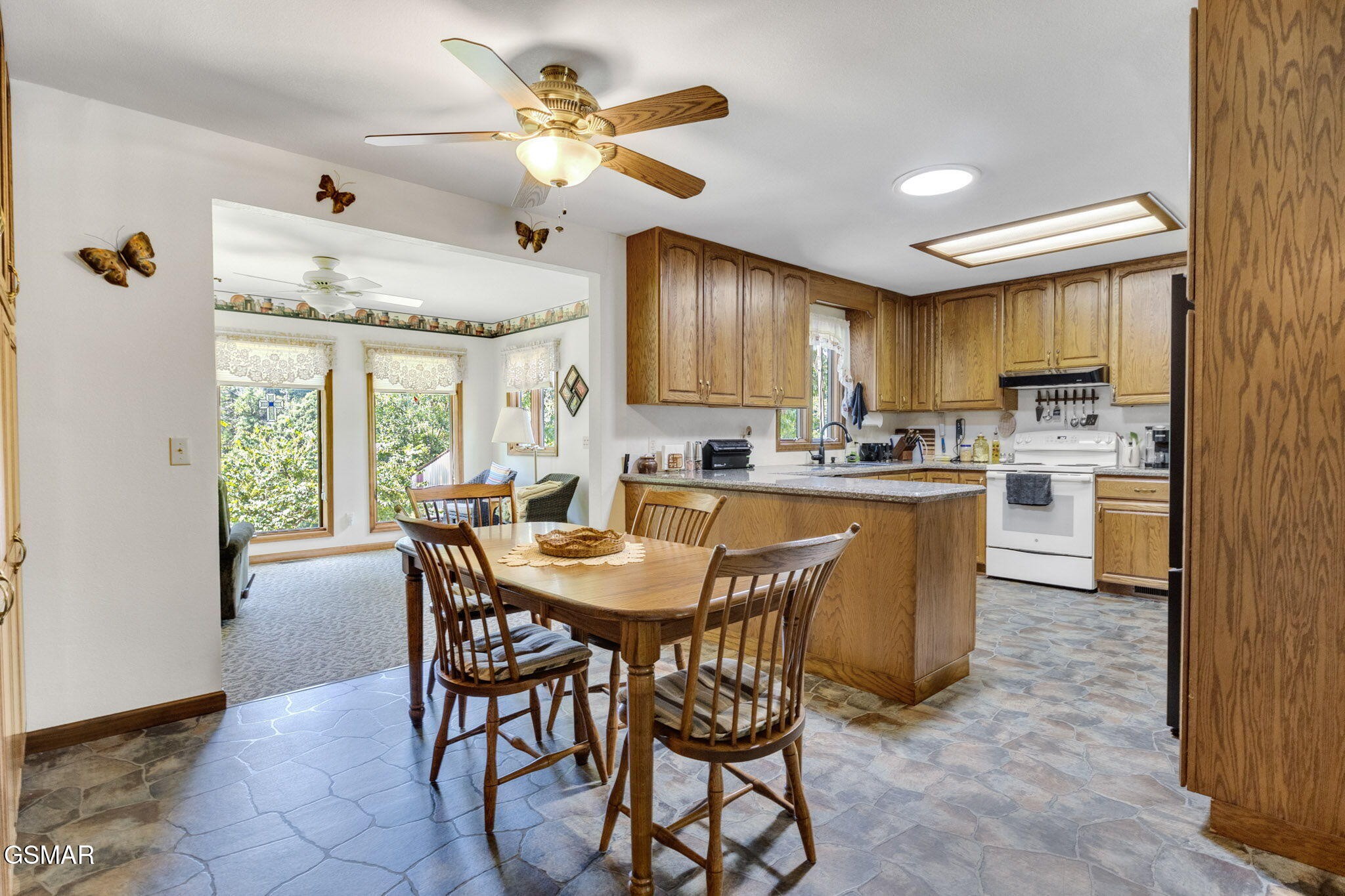 742 Chestnut Grove Road Dandridge, TN 37725 - Photo 14 of 46