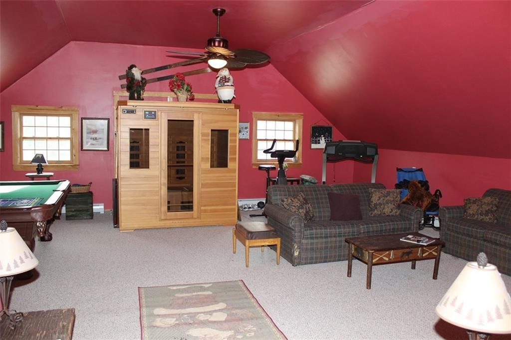 322 Menotomy Road Fryeburg, ME 04037 - Photo 26 of 27 Photo