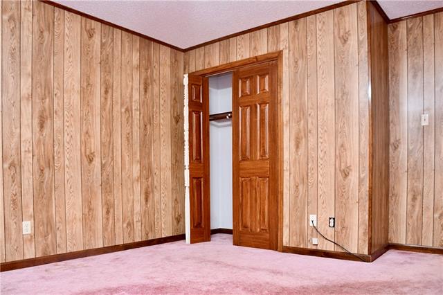 235 Prospect Road Dry Prong, LA 71423 - Photo 31 of 60 Gallery Image 31