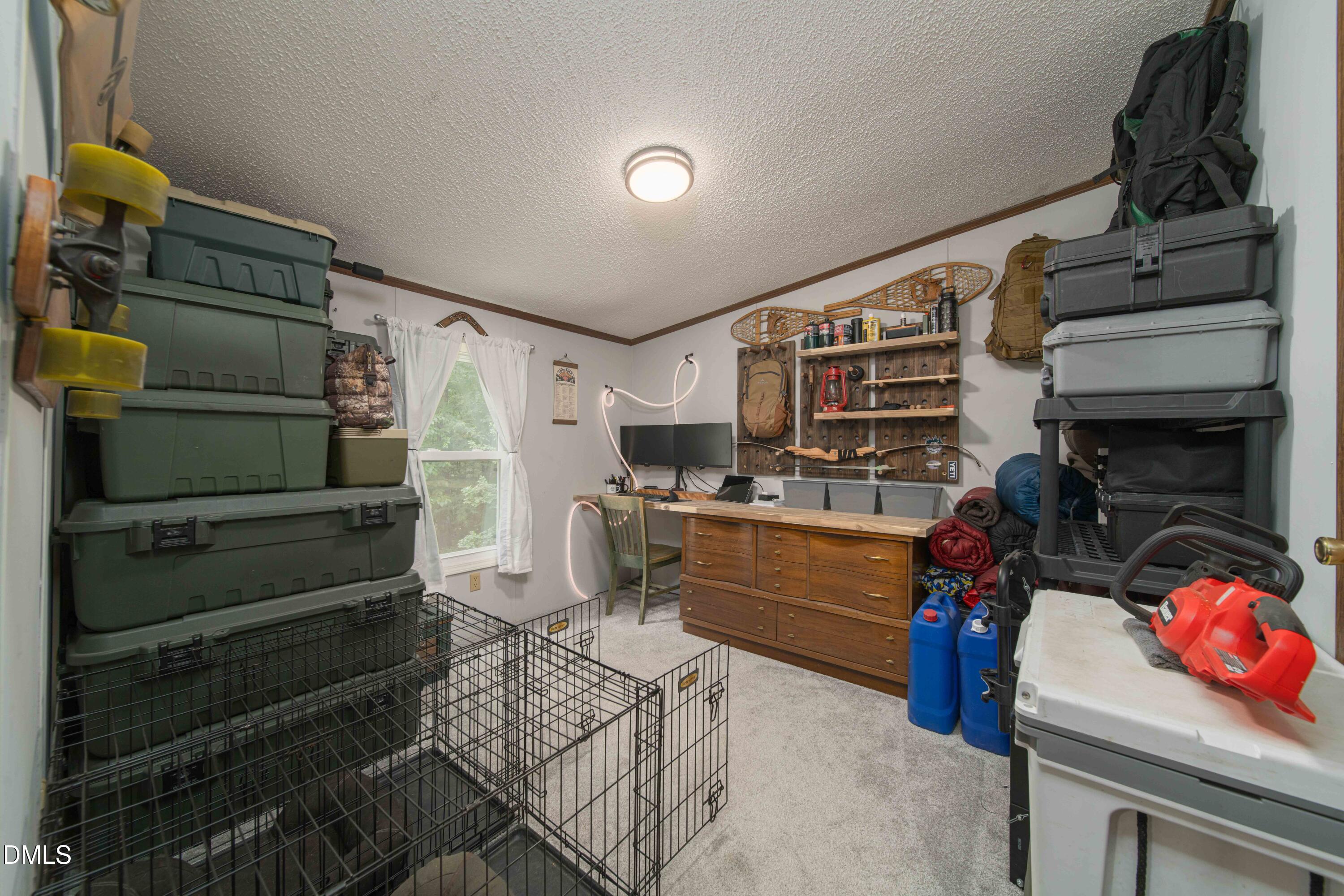 748 Hunters Circle Rougemont, NC 27572 - Photo 27 of 36 DSC08810-Edit