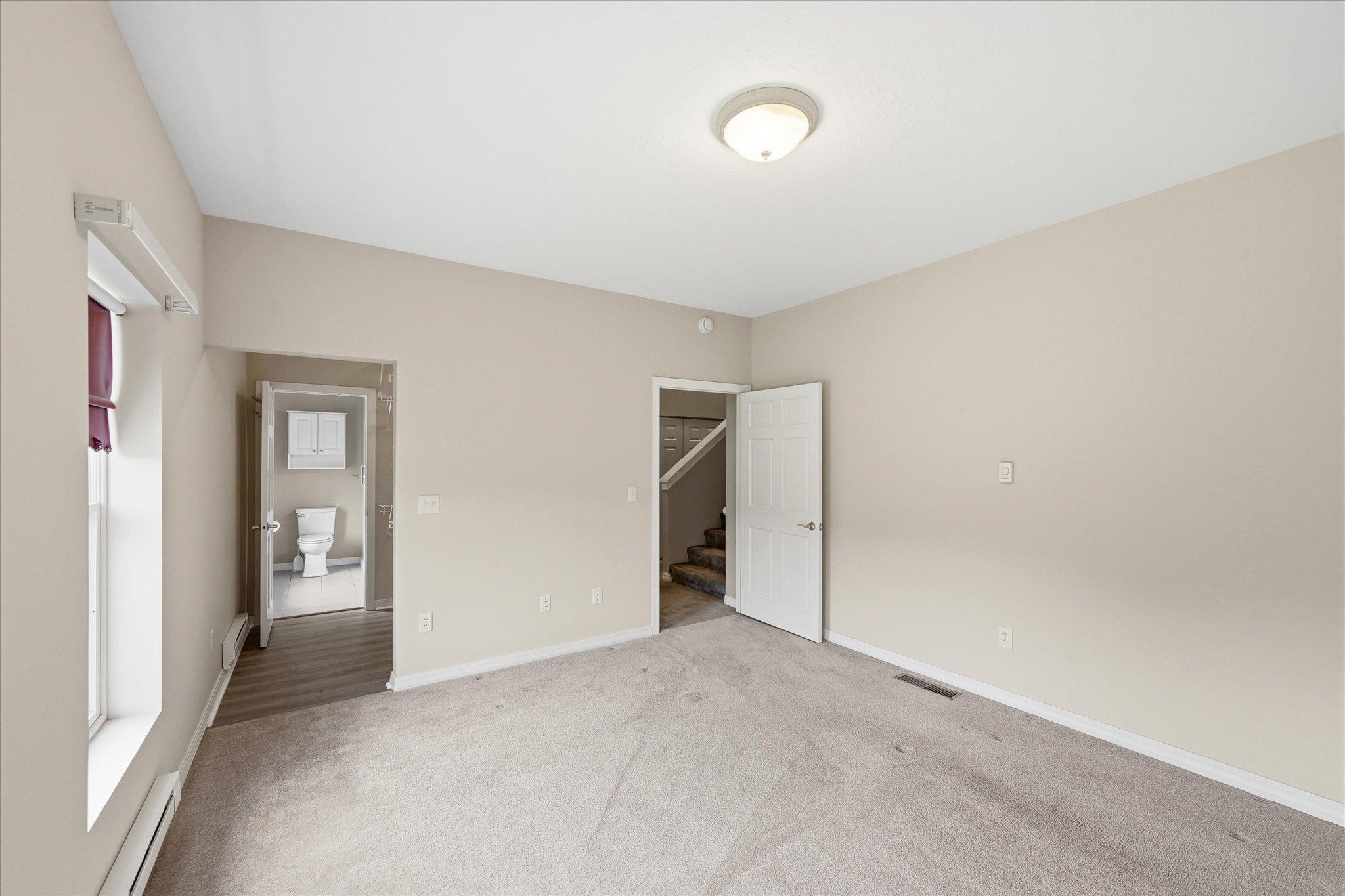 14655 Raspberry Drive Rogers, MN 55374 - Photo 14 of 41