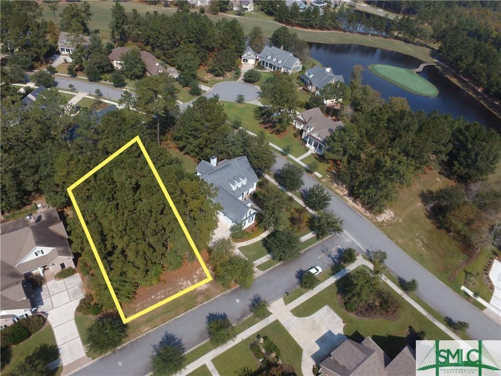 3 Tanners Row Pooler, GA 31322 - Photo 1 of 24