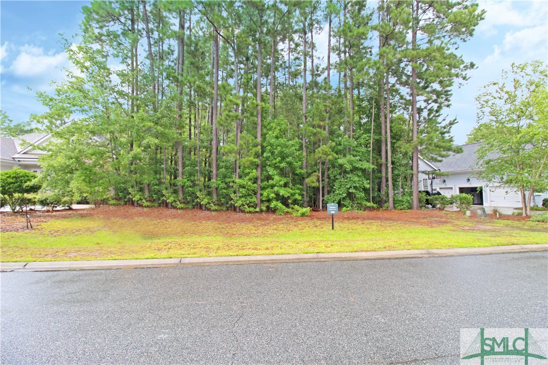 3 Tanners Row Pooler, GA 31322 - Photo 5 of 24