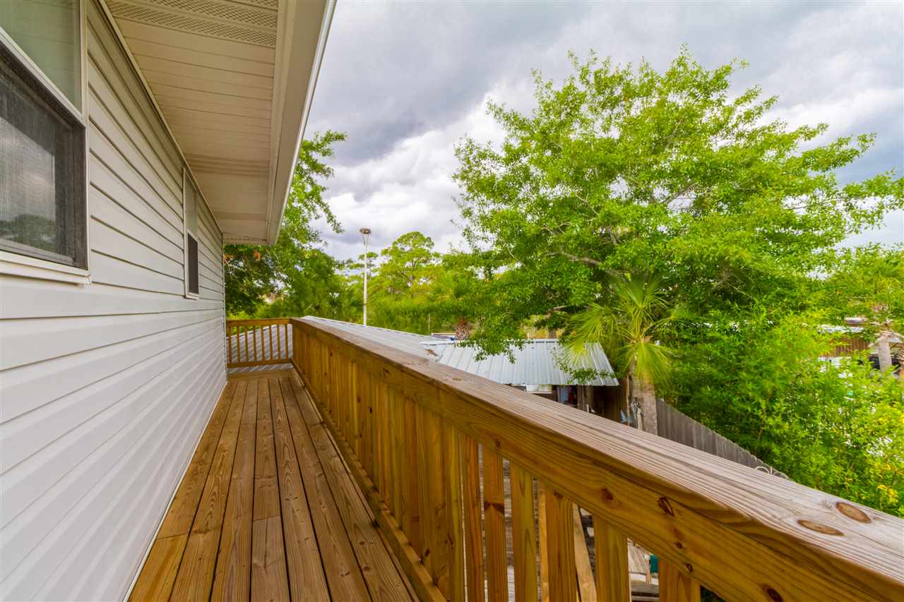 3785 Jubilee Point Road Orange Beach, AL 36561 - Photo 15 of 43