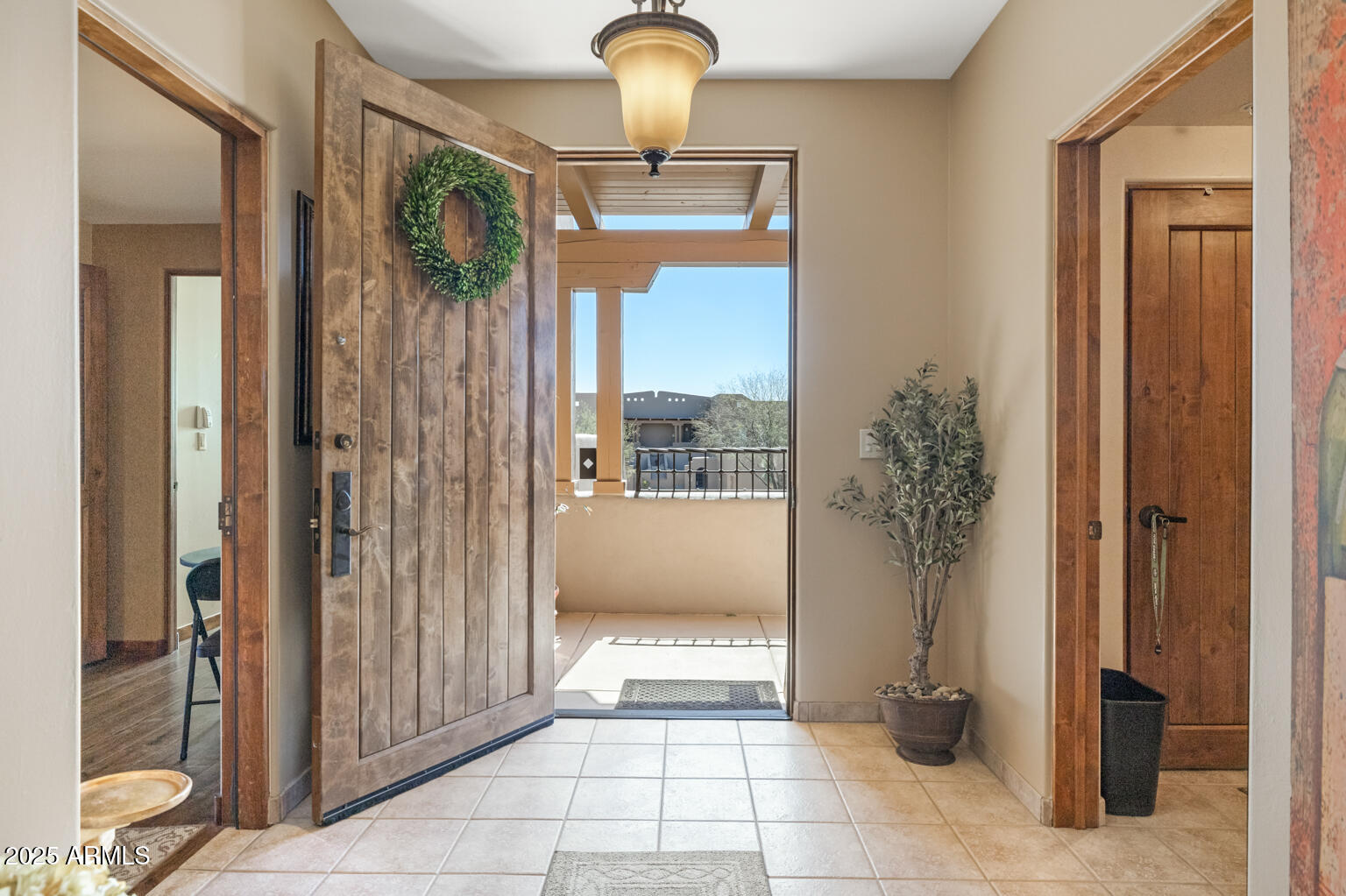 36601 Mule Train Road, Unit D16 Carefree, AZ 85377 - Photo 3 of 29