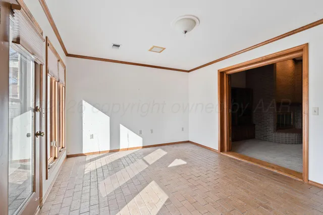 $430,000 | 75 Country Club Drive, Canyon, TX 79015