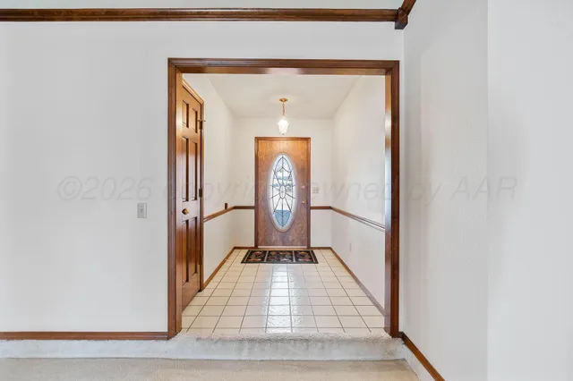 $430,000 | 75 Country Club Drive, Canyon, TX 79015