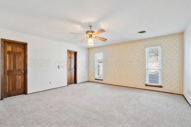 $430,000 | 75 Country Club Drive, Canyon, TX 79015