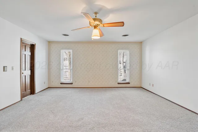 $430,000 | 75 Country Club Drive, Canyon, TX 79015