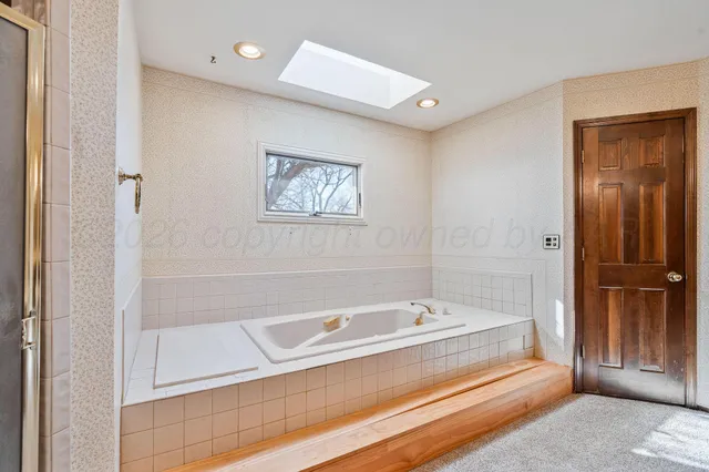 $430,000 | 75 Country Club Drive, Canyon, TX 79015