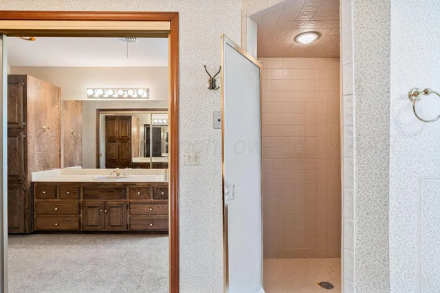 $430,000 | 75 Country Club Drive, Canyon, TX 79015