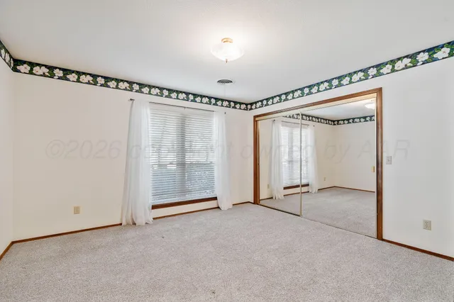 $430,000 | 75 Country Club Drive, Canyon, TX 79015