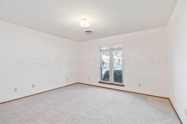 $430,000 | 75 Country Club Drive, Canyon, TX 79015