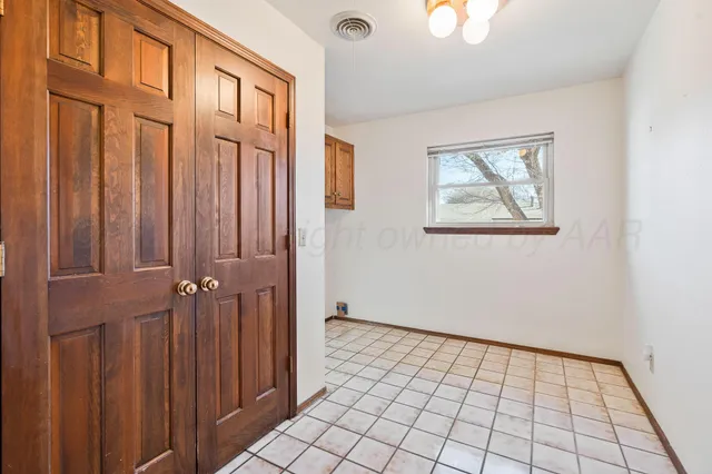 $430,000 | 75 Country Club Drive, Canyon, TX 79015