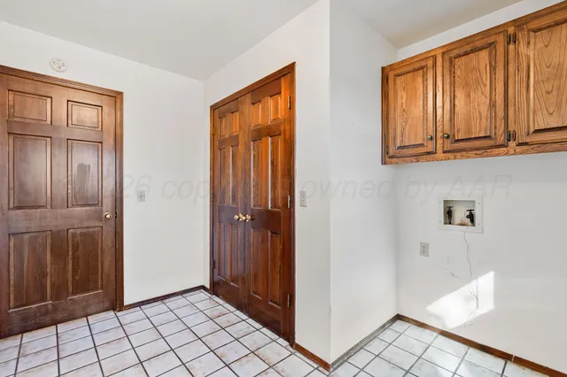 $430,000 | 75 Country Club Drive, Canyon, TX 79015