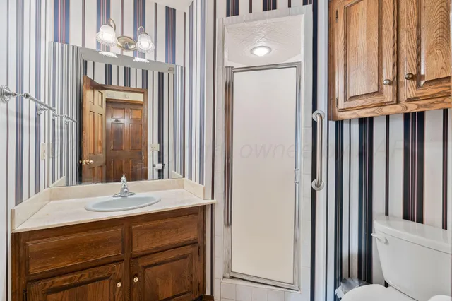 $430,000 | 75 Country Club Drive, Canyon, TX 79015