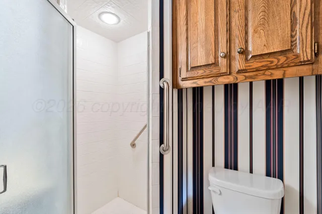 $430,000 | 75 Country Club Drive, Canyon, TX 79015