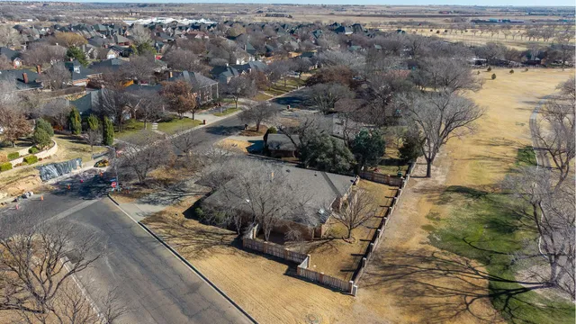 $430,000 | 75 Country Club Drive, Canyon, TX 79015