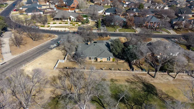 $430,000 | 75 Country Club Drive, Canyon, TX 79015