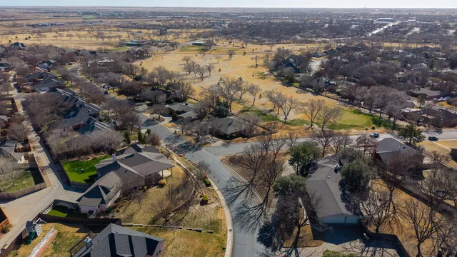 $430,000 | 75 Country Club Drive, Canyon, TX 79015