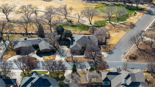 $430,000 | 75 Country Club Drive, Canyon, TX 79015