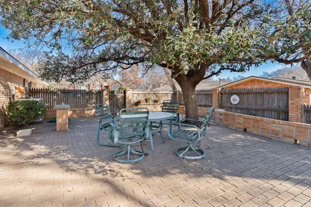 $430,000 | 75 Country Club Drive, Canyon, TX 79015