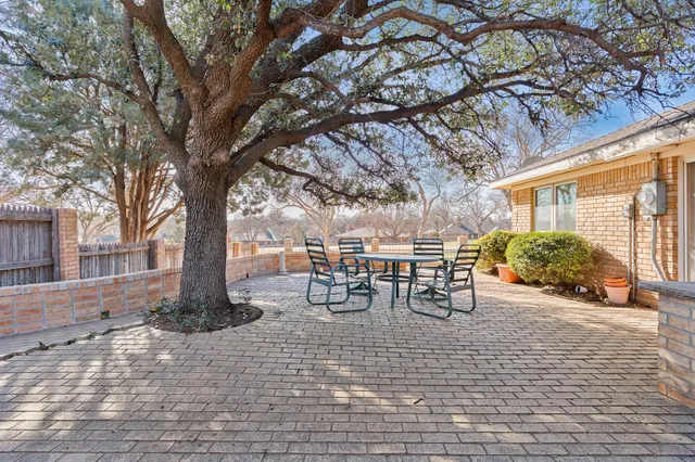 $430,000 | 75 Country Club Drive, Canyon, TX 79015