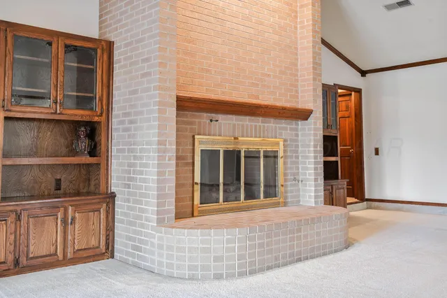 $430,000 | 75 Country Club Drive, Canyon, TX 79015