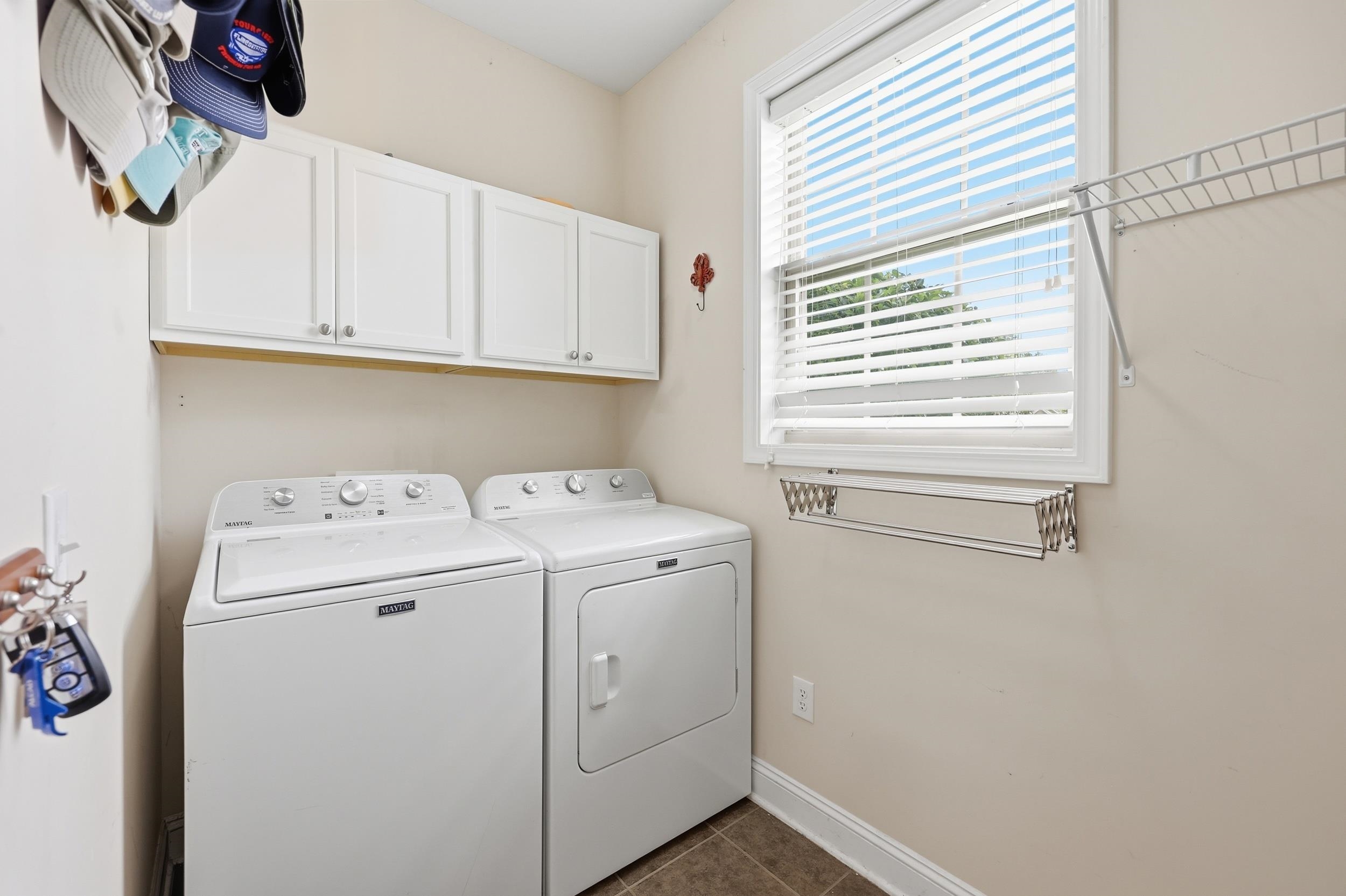 162 Summerlight Drive Murrells Inlet, SC 29576 - Photo 20 of 47