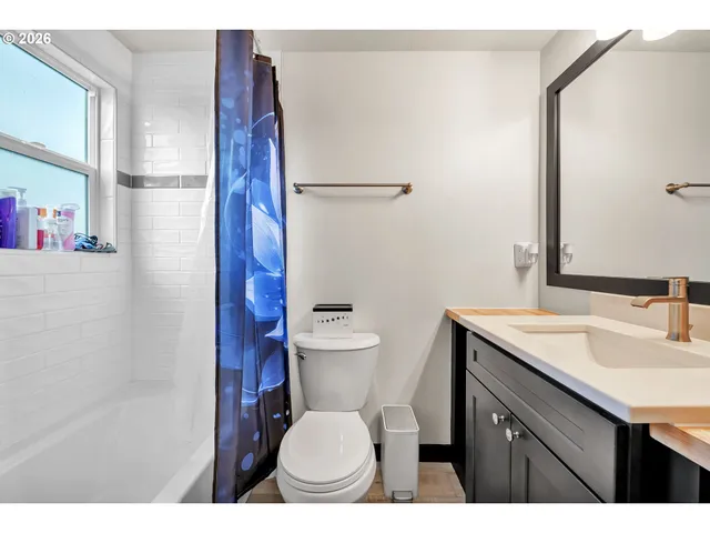 $400,000 | 3740 Marshall Avenue, Eugene, OR 97402