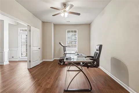 $675,000 | 108 Shelton Drive, McDonough, GA 30252
