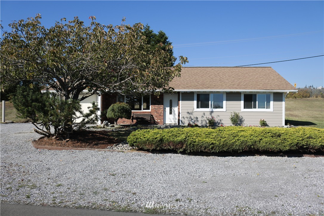 5464 Salish Road Blaine, WA 98230 - Photo 1 of 15 Gallery Image 1