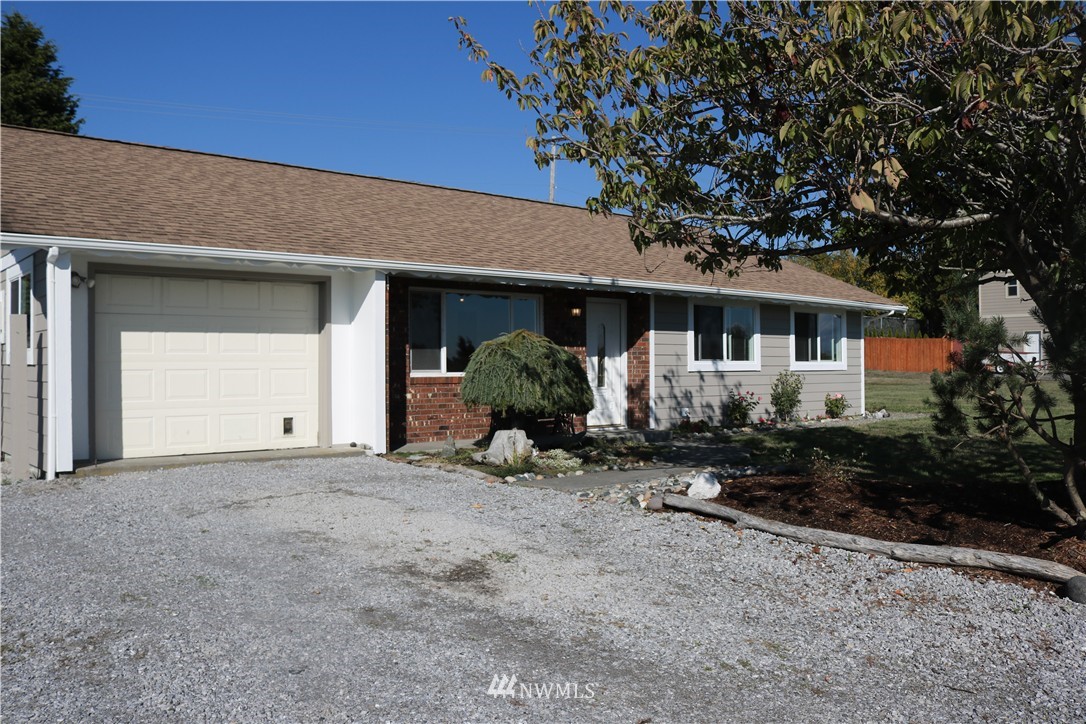5464 Salish Road Blaine, WA 98230 - Photo 2 of 15 Gallery Image 2