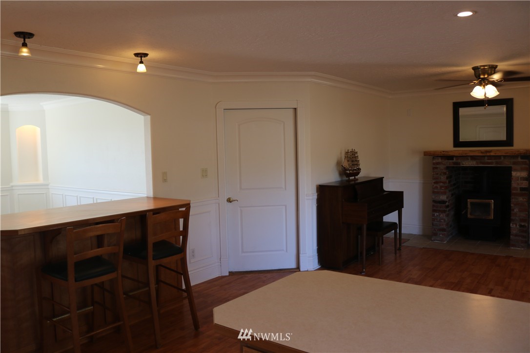 5464 Salish Road Blaine, WA 98230 - Photo 11 of 15 Gallery Image 11