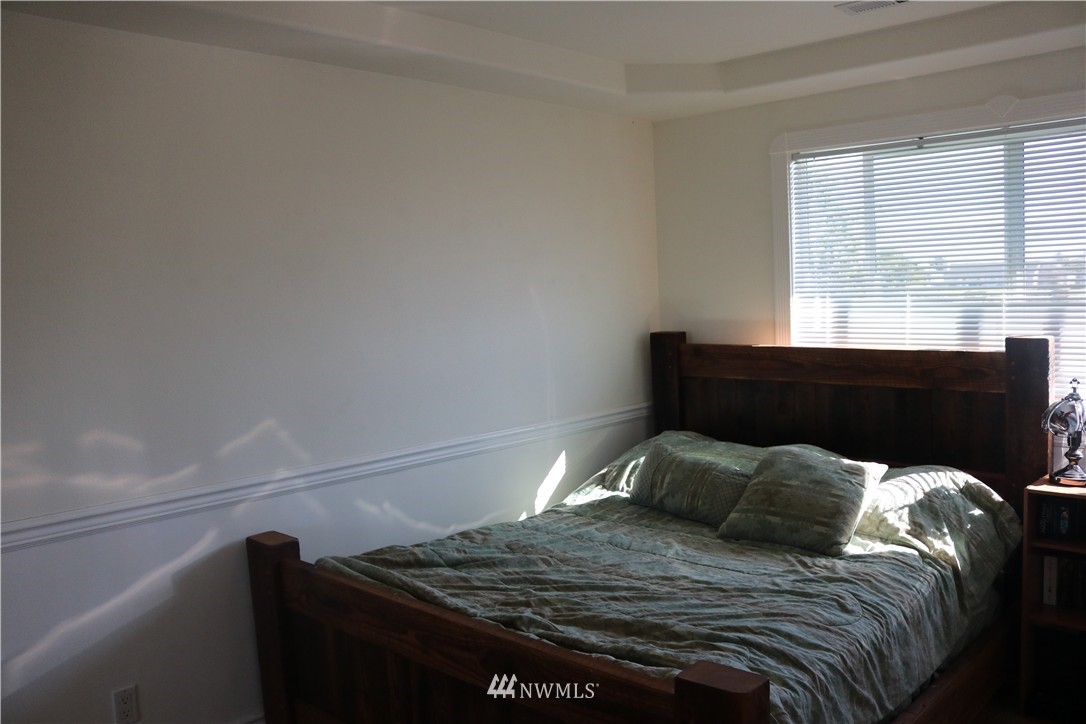 5464 Salish Road Blaine, WA 98230 - Photo 12 of 15 Gallery Image 12