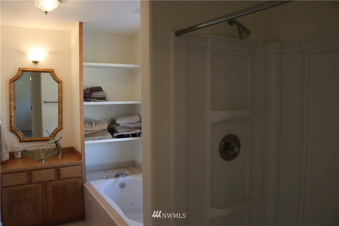5464 Salish Road Blaine, WA 98230 - Photo 13 of 15 Gallery Image 13