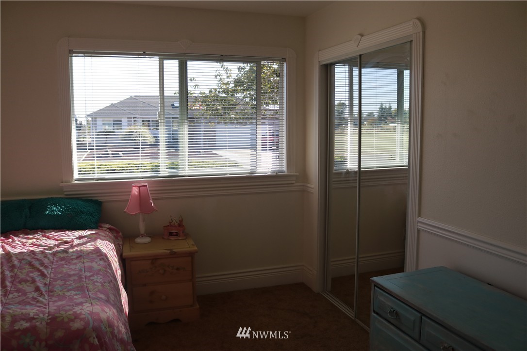 5464 Salish Road Blaine, WA 98230 - Photo 14 of 15 Gallery Image 14