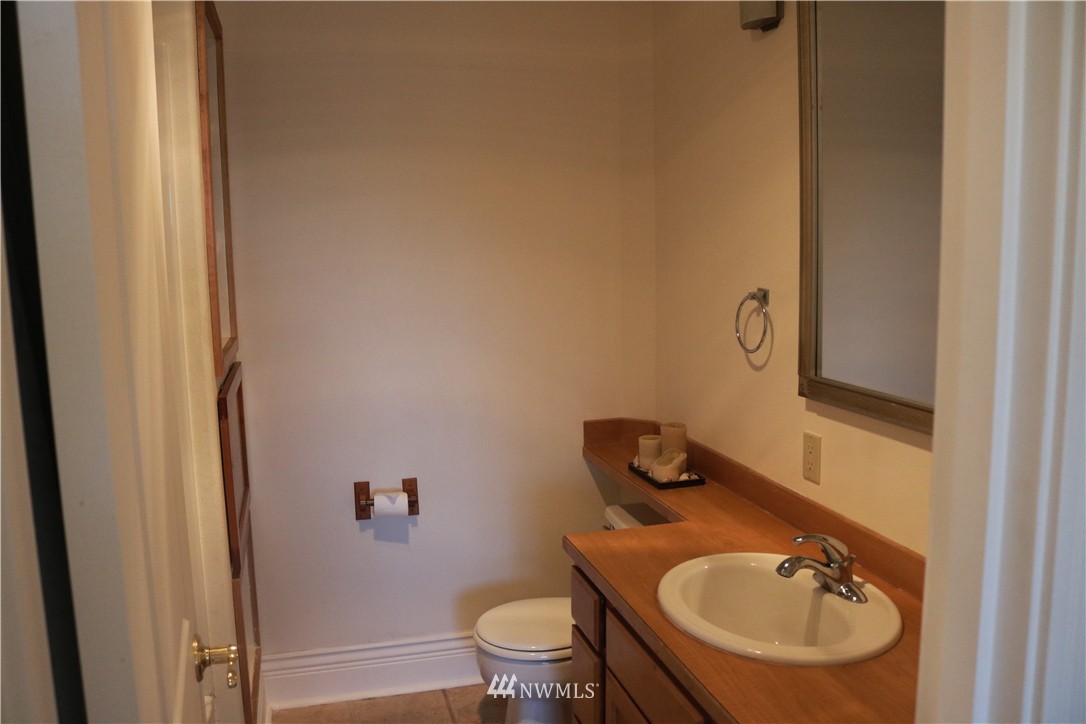 5464 Salish Road Blaine, WA 98230 - Photo 15 of 15 Gallery Image 15