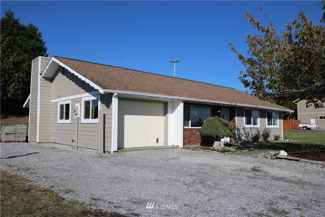 5464 Salish Road Blaine, WA 98230 - Photo 3 of 15 Gallery Image 3