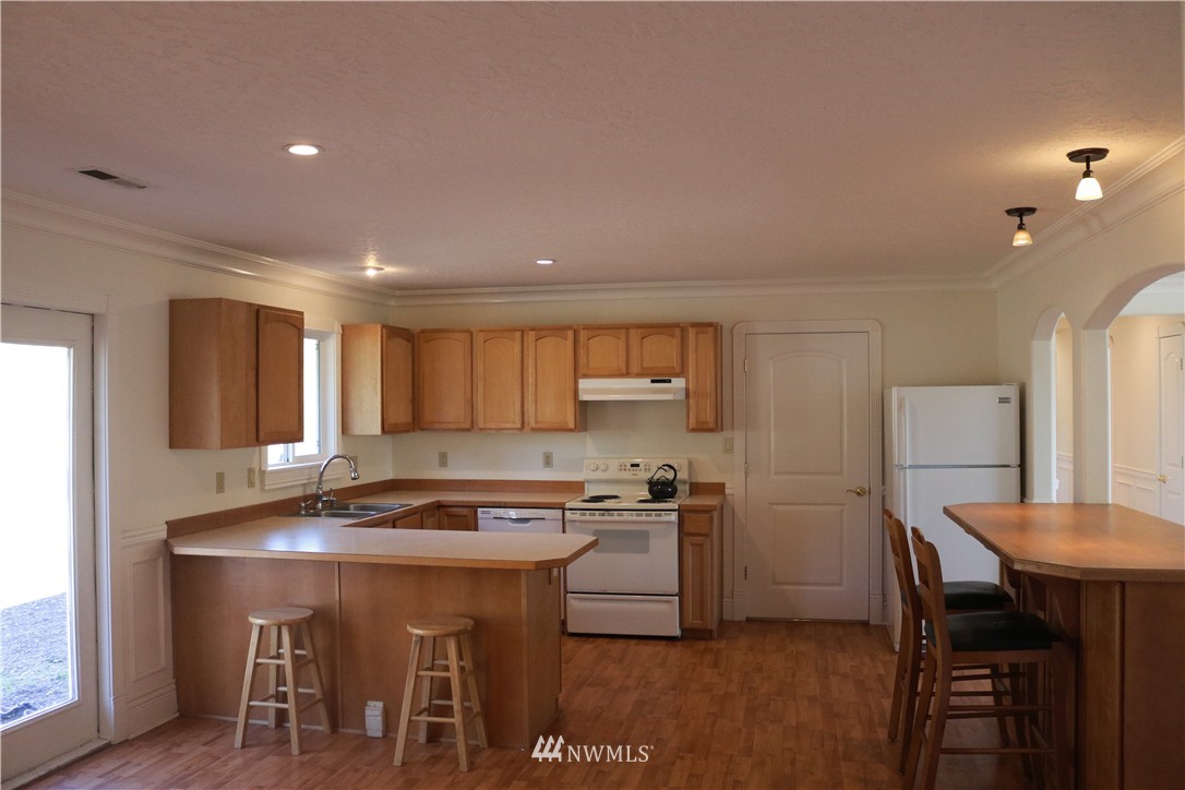 5464 Salish Road Blaine, WA 98230 - Photo 5 of 15 Gallery Image 5