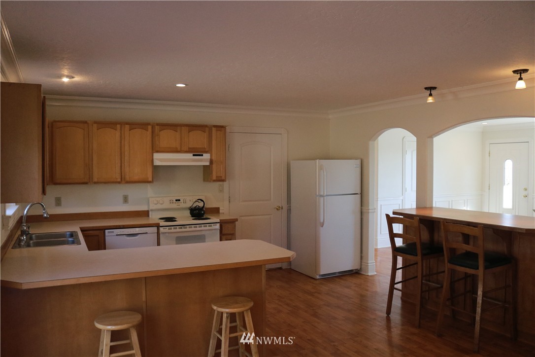 5464 Salish Road Blaine, WA 98230 - Photo 6 of 15 Gallery Image 6