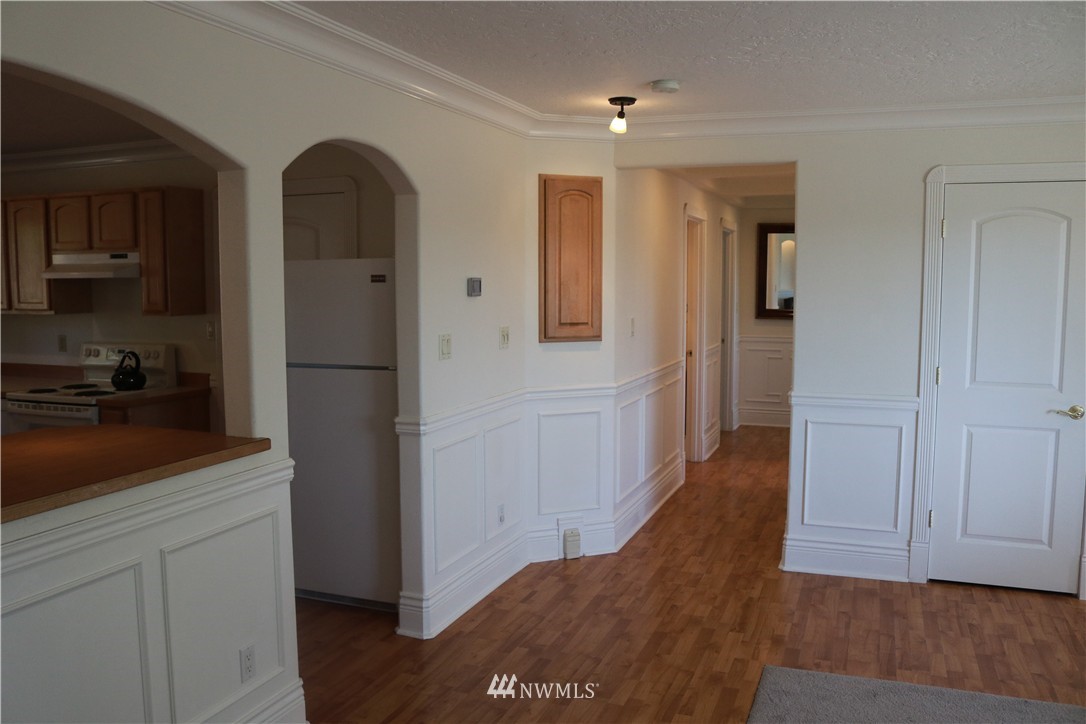 5464 Salish Road Blaine, WA 98230 - Photo 7 of 15 Gallery Image 7