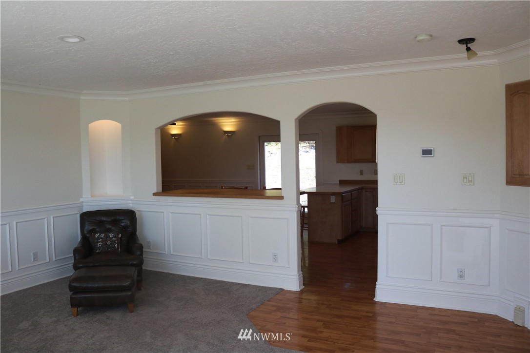 5464 Salish Road Blaine, WA 98230 - Photo 8 of 15 Gallery Image 8